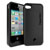 iPhone 4 Battery Case Hero