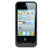 iPhone 4 Battery Case Front