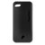 iPhone 4 Battery Case Back