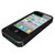 iPhone 4 Battery Case LED Status