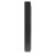 iPhone 4 Battery Case Right