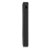 iPhone 4 Battery Case Left
