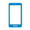 Smartphones Icon