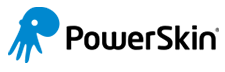 PowerSkin Battery Cases