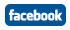 PowerSkin on Facebook