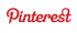PowerSkin on Pinterest