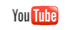 PowerSkin on YouTube