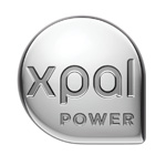 XPAL Powered