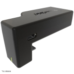 EP750B, PowerSkin® KeyCharge for HTC & More!