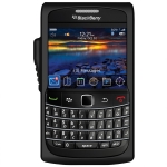 PowerSkin® for BlackBerry Bold  9700 & 9780