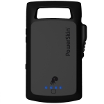 PowerSkin® for BlackBerry Bold  9700 & 9780