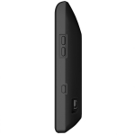 PowerSkin® for BlackBerry Bold  9700 & 9780