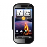 PowerSkin® for HTC Amaze 4G
