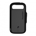 PowerSkin® for HTC Amaze 4G
