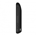 PowerSkin® for HTC Amaze 4G