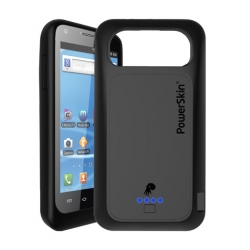 PowerSkin® for Samsung Galaxy S II (T-Mobile)