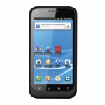 PowerSkin® for Samsung Galaxy S II (T-Mobile)