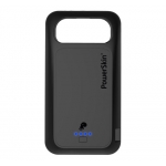 PowerSkin® for Samsung Galaxy S II (T-Mobile)