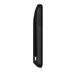 PowerSkin® for Samsung Galaxy S II (T-Mobile)