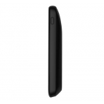 PowerSkin® for Samsung Galaxy S II (T-Mobile)