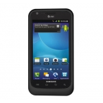 PowerSkin® for Samsung Galaxy S II Skyrocket (AT&T)