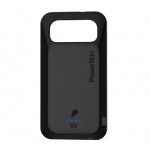 PowerSkin® for Samsung Galaxy S II Skyrocket (AT&T)