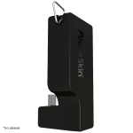 EP750A, PowerSkin® KeyCharge for BlackBerry Samsung & More!