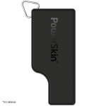 EP750A, PowerSkin® KeyCharge for BlackBerry Samsung & More!