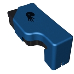 EP750A, PowerSkin® KeyCharge for BlackBerry Samsung & More!