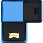 EP750B, PowerSkin® KeyCharge for HTC & More!
