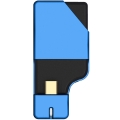 EP750B, PowerSkin® KeyCharge for HTC & More!