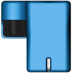 EP750B, PowerSkin® KeyCharge for HTC & More!