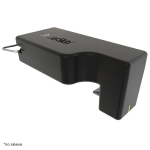 EP750B, PowerSkin® KeyCharge for HTC & More!