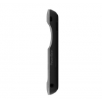 PowerSkin® Gaming Case for Apple iPhone & iPod touch