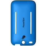 PowerSkin® SolarCharge for   Mobile Phones & More!