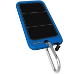 PowerSkin® SolarCharge for   Mobile Phones & More!