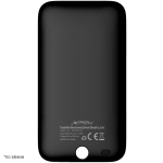 PowerSkin® SolarCharge for   Mobile Phones & More!