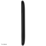 PowerSkin® SolarCharge for   Mobile Phones & More!