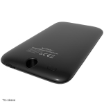 PowerSkin® SolarCharge for   Mobile Phones & More!